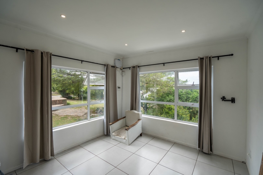 8 Bedroom Property for Sale in West Bank Eastern Cape